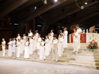 DHLODUC 2023 Man (470)